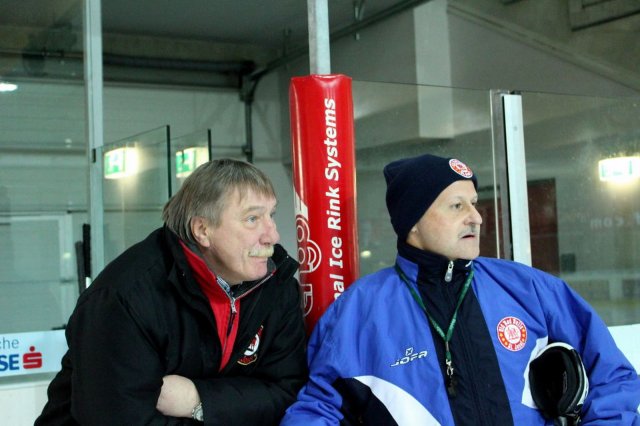 orb_weihnachtsfeier2015_ 6